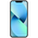  Смартфон Apple iPhone 13 A2634 (MVU13CH/A) 128Gb 4Gb сияющая звезда 