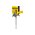  Пистолет для монтажной пены STAYER 06863 z02 