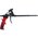  Пистолет для монтажной пены Fomeron Skill XT 590127 