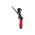  Пистолет для монтажной пены Fomeron Skill XT 590127 
