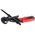  Пистолет для монтажной пены Fomeron Skill XT 590127 