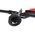  Пистолет для монтажной пены Fomeron Skill XT 590127 