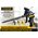  Пистолет для монтажной пены STAYER 06863 z02 