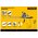  Пистолет для монтажной пены STAYER 06863 z02 