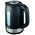  Чайник Tefal KO330830 черный 