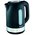  Чайник Tefal KO330830 черный 