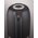  Чайник Tefal KO330830 черный 