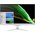  Моноблок Acer Aspire C27-1655 (DQ.BGFER.00C) 27"Full HD i7-1165G7/16GB/SSD 512GB/MX330/WiFi+BT/Wireless KB+M/Win11 