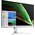 Моноблок Acer Aspire C27-1655 (DQ.BGFER.00C) 27"Full HD i7-1165G7/16GB/SSD 512GB/MX330/WiFi+BT/Wireless KB+M/Win11 