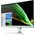  Моноблок Acer Aspire C27-1655 (DQ.BGFER.00C) 27"Full HD i7-1165G7/16GB/SSD 512GB/MX330/WiFi+BT/Wireless KB+M/Win11 