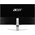  Моноблок Acer Aspire C27-1655 (DQ.BGFER.00C) 27"Full HD i7-1165G7/16GB/SSD 512GB/MX330/WiFi+BT/Wireless KB+M/Win11 