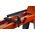  Станок токарный КРАТОН WML-1000-550C 