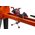  Станок токарный КРАТОН WML-1000-550C 