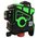 Лазерный уровень ZITREK LL12-GL 065-0179 