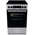  Кухонная плита Gorenje GEC5C41SG 
