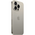  Смартфон Apple A3102 iPhone 15 Pro (MTUX3SX/A) 128Gb титан 