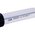  Пистолет для герметика IRFIX Transparent Sousage Gun 600 (591596) 
