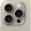  Смартфон Apple A3102 iPhone 15 Pro (MTUX3SX/A) 128Gb титан 