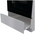  Кухонная плита Gorenje GEC5C41SG 