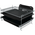  Кухонная плита Gorenje GEC5C41SG 
