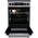  Кухонная плита Gorenje GEC5C41SG 