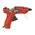  Клеевой пистолет Einhell TC-GG 30 (4522170) 