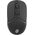  Мышь OKLICK 509MW (1885208) black 