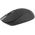  Мышь OKLICK 509MW (1885208) black 