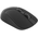  Мышь OKLICK 509MW (1885208) black 