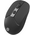  Мышь OKLICK 509MW (1885208) black 