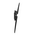  Кронштейн ERISSON C40 Home26-60.30Tilt 