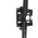  Кронштейн ERISSON C40 Home26-60.30Tilt 