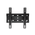  Кронштейн Remounts RMB 202T 23"-42" черный 