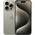  Смартфон Apple A3102 iPhone 15 Pro (MTUX3SX/A) 128Gb титан 