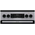  Кухонная плита Gorenje GEC5C41SG 