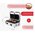  Гриль контактный Viatto GH-813H (63392) 