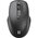  Мышка DEFENDER Feam MM-296 52296 Black 