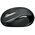  Мышь Logitech M325s (910-006822) беспроводная черный 