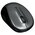  Мышь Logitech M325s (910-006822) беспроводная черный 