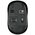  Мышь Logitech M325s (910-006822) беспроводная черный 