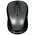  Мышь Logitech M325s (910-006822) беспроводная черный 