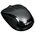  Мышь Logitech M325s (910-006822) беспроводная черный 