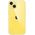  Смартфон Apple iPhone 14 128Gb Yellow 