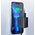  СЗУ Acefast A1 AF-A1-BK PD20W single USB-C charger EU Black 