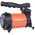  Компрессор автомобильный PATRIOT CC 1340 525302340 