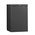 Холодильник POZIS RS-411 095IV Graphite 