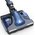  Насадка для влажной уборки Tefal ZR009600 (1предмет.) 