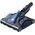  Насадка для влажной уборки Tefal ZR009600 (1предмет.) 