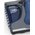  Насадка для влажной уборки Tefal ZR009600 (1предмет.) 