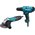  Набор электроинструмента Makita DK0121 